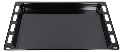Produktbild von Backblech Universalpfanne Blech 441x370x36mm emailliert BOSCH 00664049 Constructa Siemens Viva Junker CZ10300 HEZ432000 HZ432000 HBN HEN CH CF FRMA VVH
