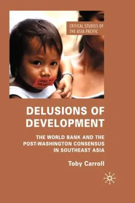 Zdjęcie produktu dla Delusions of Development