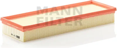 Immagine prodotto di Filtro aria MANN per Mini R55 R56 R57 R58 R59 R60 R61