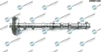 Zdjęcie produktu dla Wałek Rozrządu Vw Golf 2,0Tsi 09-