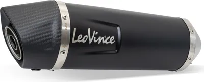 Obrázok produktu pre Leo Vince Auspuff ONEEVO BK YAMA