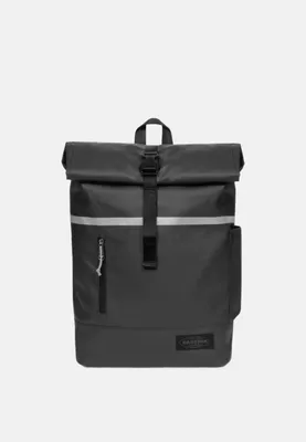 Produktbild von Eastpak Up Roll Bike Tarp Black2 Tarp Black2 -