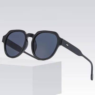 Image de Lenonki Lunettes de soleil avec filtre UV400 et polarisation MP92BXL