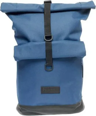 Produktbild von Spleen Berlin Fahrradrucksack für Erwachsene
