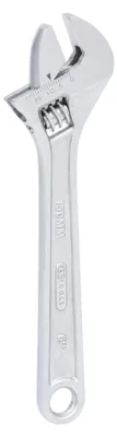 Obrázek produktu pro KS TOOLS 577.0150 Kombinovaný klíč