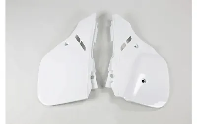 Zdjęcie produktu dla UFO PLAST: Osłony boczne