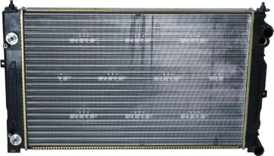 Immagine prodotto di NRF 59101 Radiatore di raffreddamento del motore