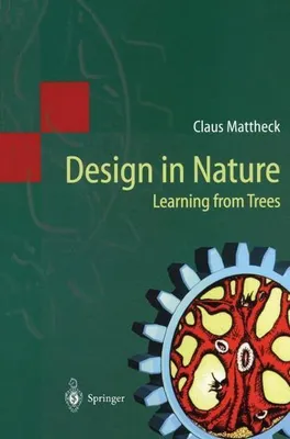 Obrázek produktu pro Design in Nature