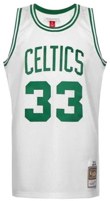 Immagine prodotto di Maglia Mitchell & Ness SMJYGS18141BCE da Uomo