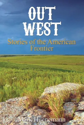 Produktbild von Out West