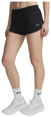 Image de Short Under Armour UA Velociti Pro pour Femme