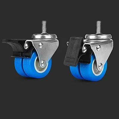 Produktbild von Sockel KüHlschrank Untergestell Waschmaschinen Podest Fuß Waschmaschine Sockel Waschmaschinen Untergestell Klimaanlage Desinfektionsschrank Chiller Mopp Pool(H:30cm)