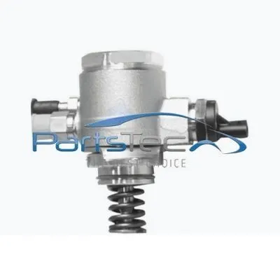 Produktbild von PartsTec PTA441-0001 Hochdruckpumpe Kraftstoffpumpe für VW GOLF VI (5K1)