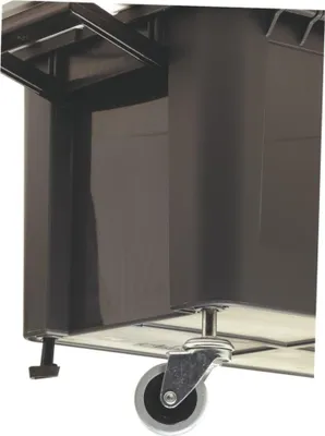 Obrázok produktu pre raaco 113656 case accessory