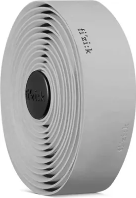 Zdjęcie produktu dla Taśma na kierownicę FIZIK "Terra Solocush Tacky" SB-packed, Te