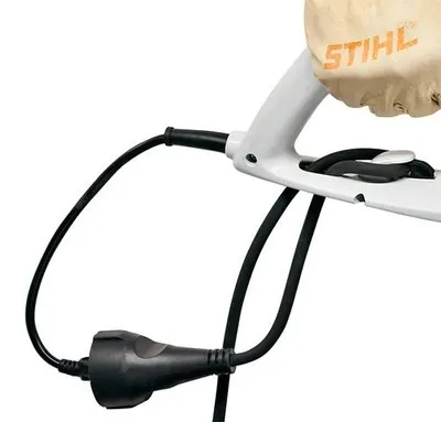 Image de Taille-haies 460W HSE 52 - STIHL - 4818-011-3530