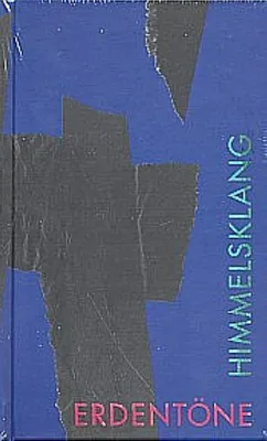 Immagine prodotto di Erdentöne, Himmelsklang