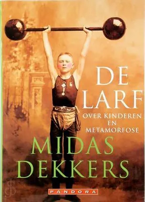Produktbild von Buch