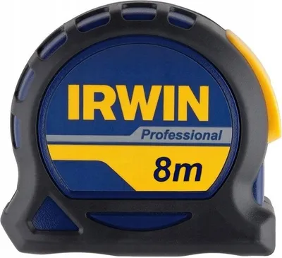 Produktbild von Irwin 10507792