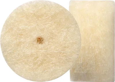 Produktbild von Polierrad 13 mm