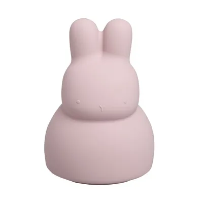 Immagine prodotto di Baby's Only BO-860.845.007.50