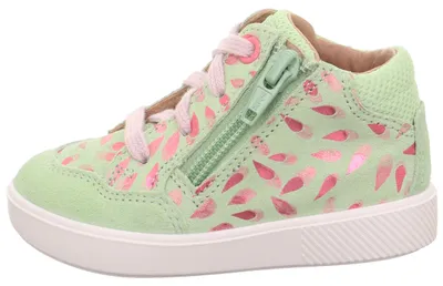 Produktbild von Sneaker High