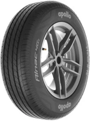 Produktbild von Apollo Alnac 4Gs 175/65R15 84T Bsw