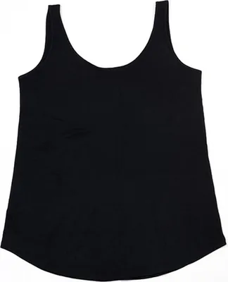 Produktbild von Mantis Women´s Loose Fit Vest