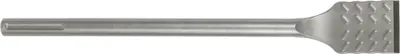 Produktbild von Makita SDS-MAX Fliesenmeißel 50x380 - E-20214