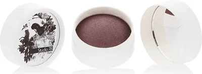 Produktbild von Lidschatten We Breathe - 03 5pm Tea Time 2,5g