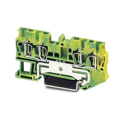 Obrázok produktu pre Phoenix Contact 3031322