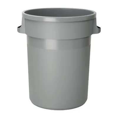 Immagine prodotto di Contenitore per rifiuti Jantex da 80 litri senza coperchio