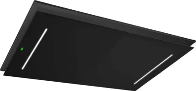 Produktbild von Airforce Deckenlüfter Lana A Easy Up Deckenhaube 100x50cm Ablufthaube