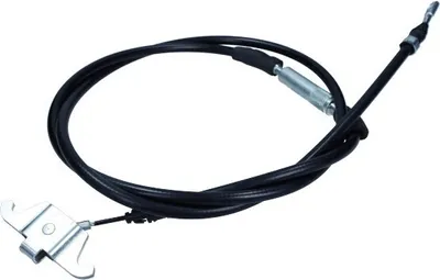 Produktbild von MAXGEAR Handbremsseil Seilzug Feststellbremse für VOLVO XC90 I (275) 32-1567