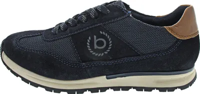 Produktbild von Bugatti Stranger 3338191214004100 (44/dark blue)