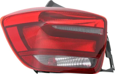 Produktbild von VALEO Rückleuchte Heckleuchte Links für BMW 1 Schrägheck (F20) 1 Schrägheck (F21)