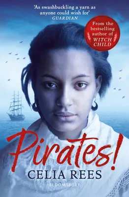 Produktbild von Pirates!