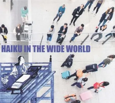 Imagen del producto de Haikus en el mundo