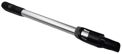 Image de Tuyau d'aspirateur compatible pour la série Philips 8000 Aqua Plus