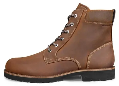 Obrázok produktu pre Ecco Obuv Charlestown, 53532451055