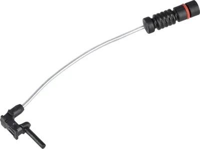 Produktbild von MEYLE 014 054 0038 Warnkontakt Bremsbelagverschleiß Vorne Hinten passend für MERCEDES-BENZ M-Klasse (W163)