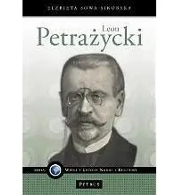 Image de Leon Petrazycki