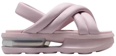 Produktbild von Sandalen Nike FJ5929-602 für Damen