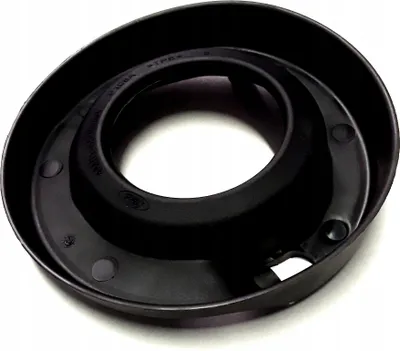 Obrázok produktu pre VOLVO C30 C70 S40 V50 zadná pružinová podložka 30736724