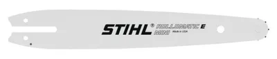 Produktbild von Stihl 30050083405 Führungssschiene Rollomatic Mini 30cm, 1,1mm, 1/4