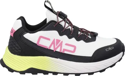 Produktbild von Cmp Phelyx Wanderschuhe EU 38 Frau EU 38