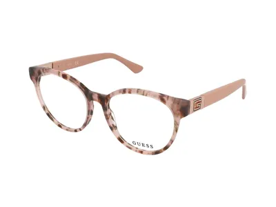 Obrázek produktu pro Guess GU2909 074 Velikost: 53