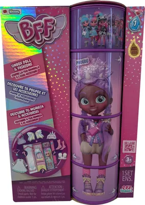 Immagine prodotto di Imc Toys WIP 904354 in Multicolored color size Talla unica