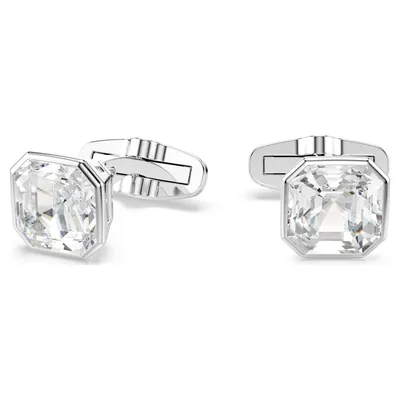 Produktbild von Swarovski MILLENIA CUFFL 5733306 Manschettenknöpfe
