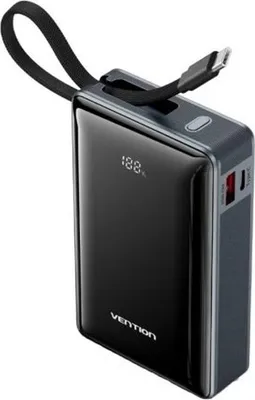 Image de Batterie externe Vention FKDM0